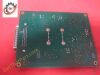 ILLUMINA 15002127 Oem OBF Control Board Assy Tested DNA Related