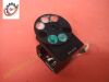 ILLUMINA 201503132  5 Color Laser Filter Wheel Tested DNA Related
