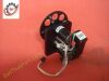 ILLUMINA 201503132  5 Color Laser Filter Wheel Tested DNA Related