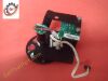 ILLUMINA 201503132  5 Color Laser Filter Wheel Tested DNA Related