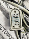 PHILIPS 45980034356 PHILIPS  Cable MC1-X32 1.5T / 45980034356  MRI Scanner
