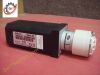 ILLUMINA 15037461  Multiposition Valve Actuator Tested DNA Related