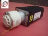 ILLUMINA 15037461  Multiposition Valve Actuator Tested DNA Related