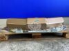 SIEMENS 10023190 / 10023151 Detector CT Scanner