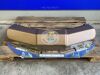 SIEMENS 10023190 / 10023151 Detector CT Scanner