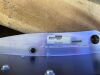 SIEMENS 10023190 / 10023151 Detector CT Scanner