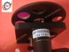 ILLUMINA 201504132 6 Color Laser Filter Wheel Tested DNA Related