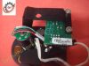 ILLUMINA 201504132 6 Color Laser Filter Wheel Tested DNA Related