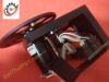 ILLUMINA 201504132 6 Color Laser Filter Wheel Tested DNA Related