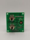 TOSHIBA PX74-04380 VOL-PC BOARD CT Scanner