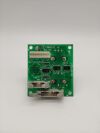 TOSHIBA PX74-04380 VOL-PC BOARD CT Scanner