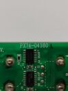 TOSHIBA PX74-04380 VOL-PC BOARD CT Scanner