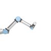 MARIA TRADING E-Series COBOT From UNIVERSAL ROBOTS - Robotic Arm Laser - Radio Frequency (RF)