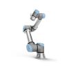 MARIA TRADING E-Series COBOT From UNIVERSAL ROBOTS - Robotic Arm Laser - Radio Frequency (RF)