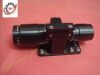 ILLUMINA 15050337 LINOS Laser Beam Expander Assembly DNA Related