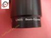 ILLUMINA 15050337 LINOS Laser Beam Expander Assembly DNA Related