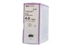 COVIDIEN SL691 Sutures