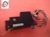 ILLUMINA 15029983 Laser Output Aperture Shutter Assy DNA Related