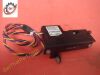 ILLUMINA 15029983 Laser Output Aperture Shutter Assy DNA Related