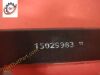 ILLUMINA 15029983 Laser Output Aperture Shutter Assy DNA Related
