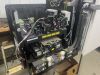 ILLUMINA 15029983 Laser Output Aperture Shutter Assy DNA Related