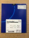 STRYKER UZAS4024 Neuroform Atlas w/o Tip Stent System 4mm x 24mm