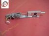 HILL-ROM 6995801 Oem Complete Scale Load Cell Assy Kit Tested Beds - Misc.