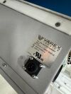 TOSHIBA HE-1256 Heat Exchanger CT Scanner