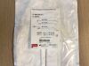 COOK G29769 Ring Transjugular Intrahepatic Access Set (X)