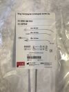 COOK G29769 Ring Transjugular Intrahepatic Access Set (X)