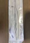 COOK G29769 Ring Transjugular Intrahepatic Access Set (X)