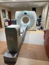 SIEMENS 2014 Biograph 16 TruePoint 3 Ring PET/CT