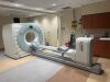 SIEMENS 2014 Biograph 16 TruePoint 3 Ring PET/CT