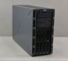 DELL Power Edge T630 Tower Hologic ASY-11622 Workstation - 203119 Power Edge T630