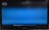 DELL Power Edge T630 Tower Hologic ASY-11622 Workstation - 203119 Power Edge T630