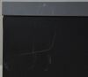 DELL Power Edge T630 Tower Hologic ASY-11622 Workstation - 203119 Power Edge T630