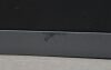 DELL Power Edge T630 Tower Hologic ASY-11622 Workstation - 203119 Power Edge T630