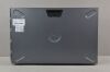 DELL Power Edge T630 Tower Hologic ASY-11622 Workstation - 203119 Power Edge T630