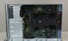 DELL Power Edge T630 Tower Hologic ASY-11622 Workstation - 203119 Power Edge T630