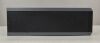 DELL Power Edge T630 Tower Hologic ASY-11622 Workstation - 203119 Power Edge T630