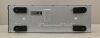 DELL Power Edge T630 Tower Hologic ASY-11622 Workstation - 203119 Power Edge T630