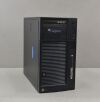 DELL Hologic R2 Cenova Image Checker CAD CMP-00970 - 203140 R2 Cenova