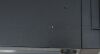DELL Hologic R2 Cenova Image Checker CAD CMP-00970 - 203140 R2 Cenova
