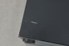 DELL Hologic R2 Cenova Image Checker CAD CMP-00970 - 203140 R2 Cenova