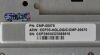 DELL Hologic R2 Cenova Image Checker CAD CMP-00970 - 203140 R2 Cenova