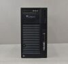 DELL Hologic R2 Cenova Image Checker CAD CMP-00970 - 203140 R2 Cenova