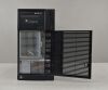 DELL Hologic R2 Cenova Image Checker CAD CMP-00970 - 203140 R2 Cenova