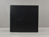 DELL Hologic R2 Cenova Image Checker CAD CMP-00970 - 203140 R2 Cenova