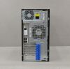 DELL Hologic R2 Cenova Image Checker CAD CMP-00970 - 203140 R2 Cenova