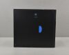 DELL Hologic R2 Cenova Image Checker CAD CMP-00970 - 203140 R2 Cenova